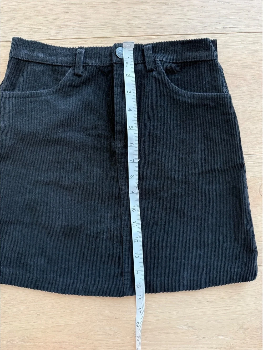 Brandy Melville this brandy